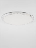 Plafoniera Nova Luce GLEAMY 9030966