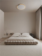 Plafoniera Nova Luce GLEAMY 9030967