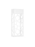 Aplica exterior Nova Luce RAGNO 9030990