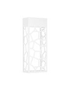 Aplica exterior Nova Luce RAGNO 9030990
