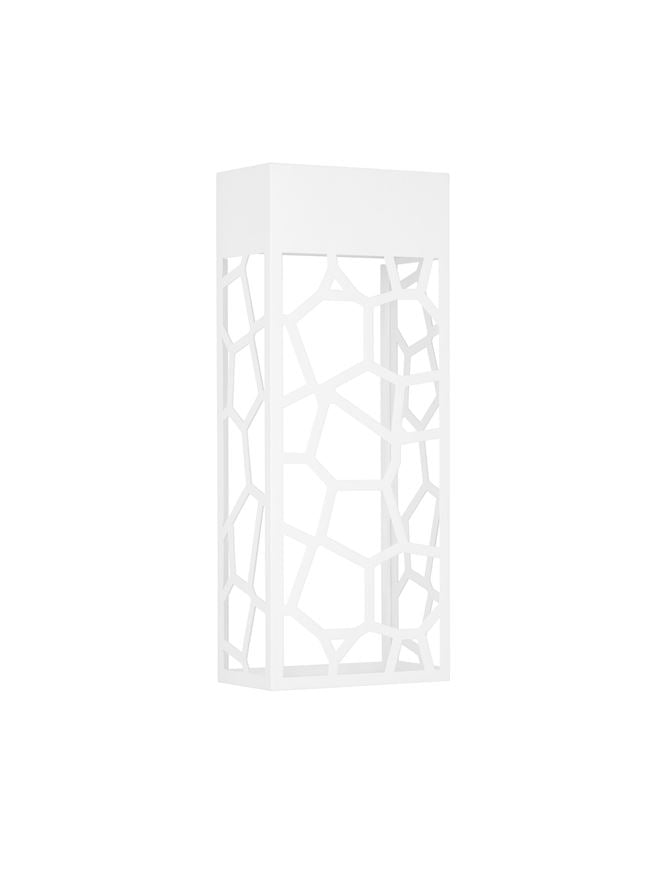 Aplica exterior Nova Luce RAGNO 9030990