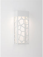 Aplica exterior Nova Luce RAGNO 9030990