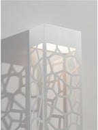 Aplica exterior Nova Luce RAGNO 9030990