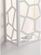 Aplica exterior Nova Luce RAGNO 9030990