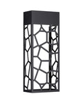 Aplica exterior Nova Luce RAGNO 9030991