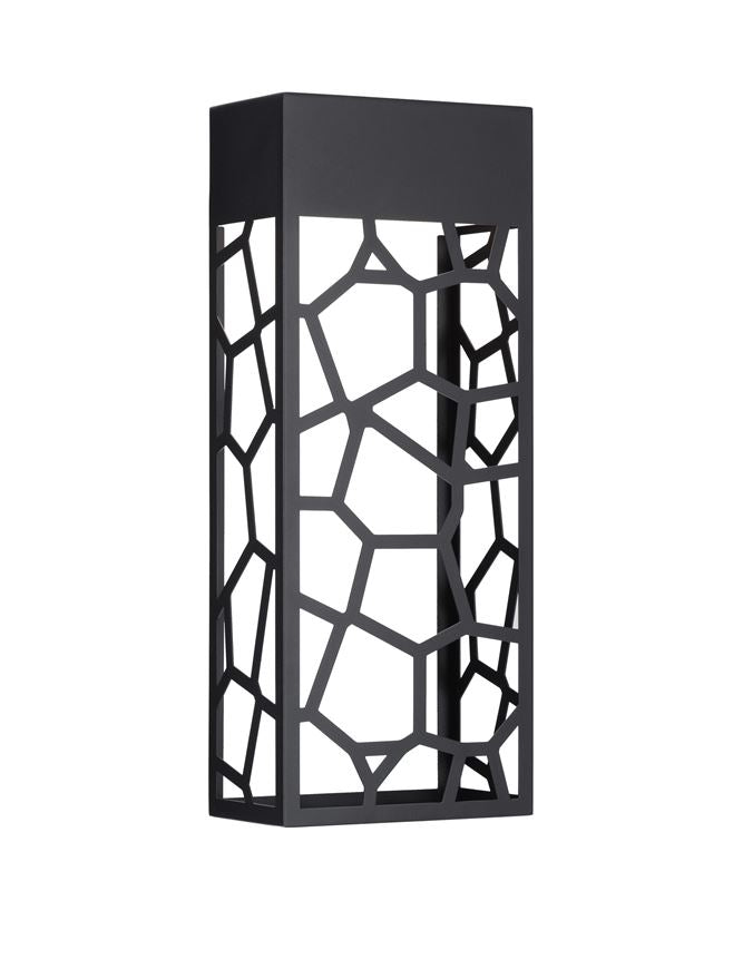 Aplica exterior Nova Luce RAGNO 9030991