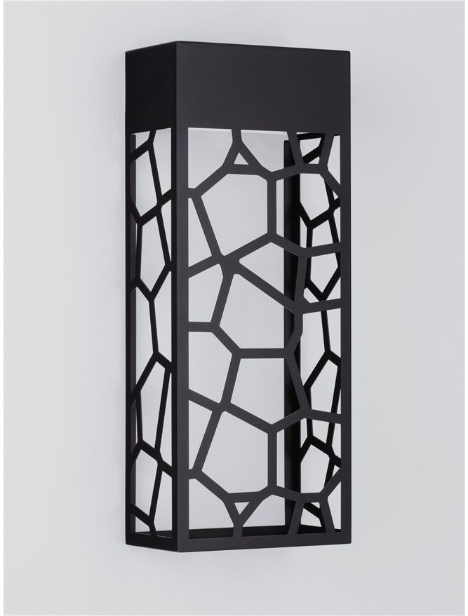 Aplica exterior Nova Luce RAGNO 9030991