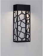 Aplica exterior Nova Luce RAGNO 9030991