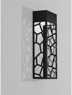 Aplica exterior Nova Luce RAGNO 9030991