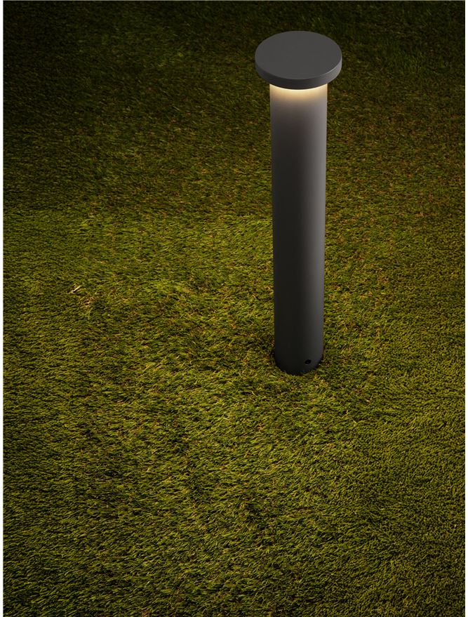 Stalp Nova Luce BAST 9035100