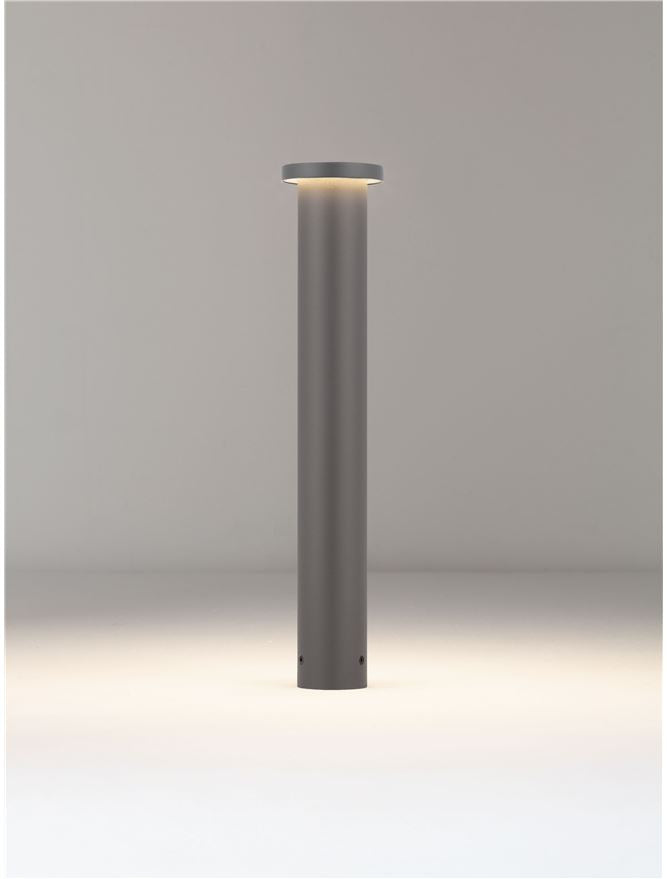 Stalp Nova Luce BAST 9035100