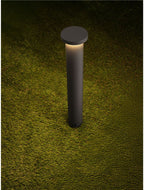 Stalp Nova Luce BAST 9035100