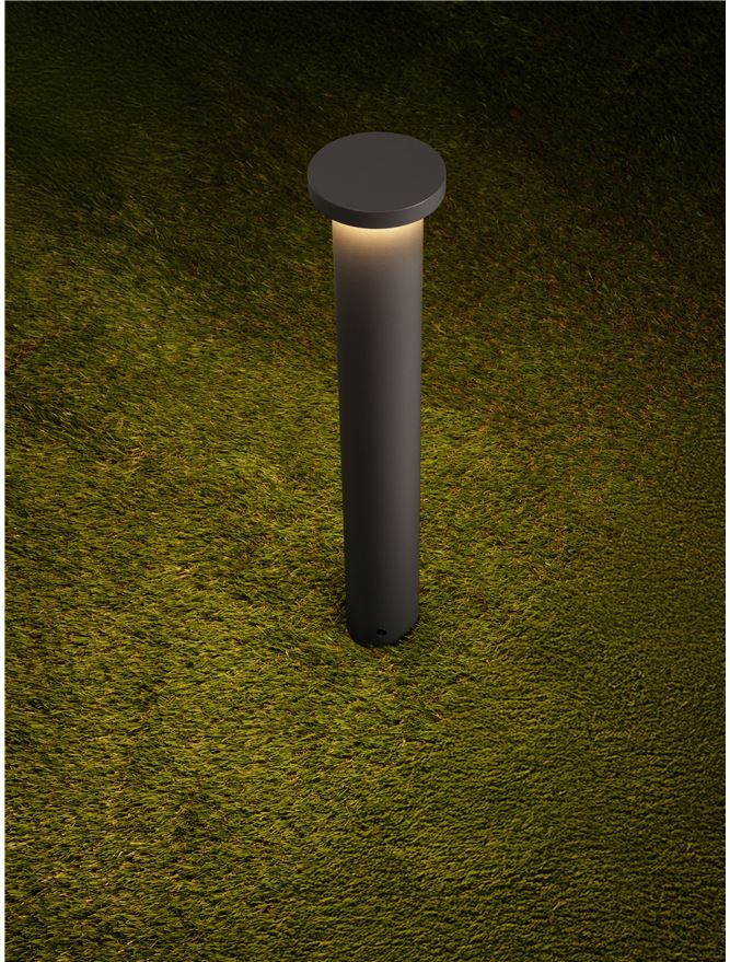 Stalp Nova Luce BAST 9035100