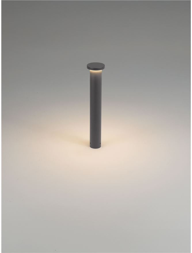 Stalp Nova Luce BAST 9035100