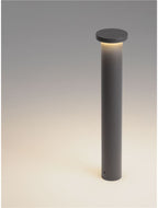 Stalp Nova Luce BAST 9035100