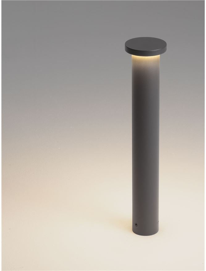Stalp Nova Luce BAST 9035100