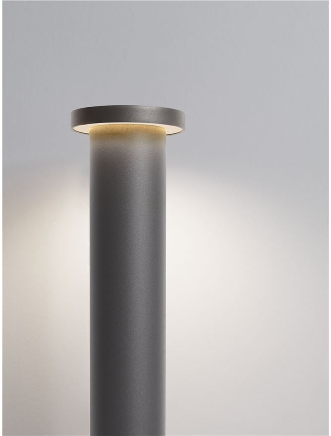 Stalp Nova Luce BAST 9035100