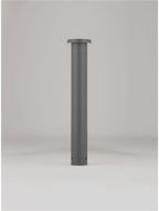 Stalp Nova Luce BAST 9035101