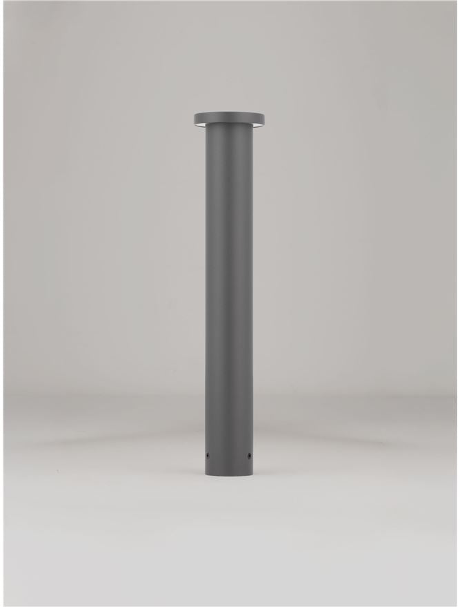 Stalp Nova Luce BAST 9035101