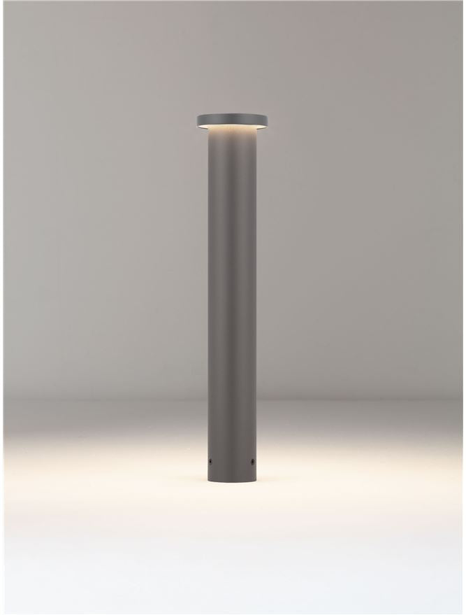 Stalp Nova Luce BAST 9035101