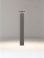 Stalp Nova Luce BAST 9035101