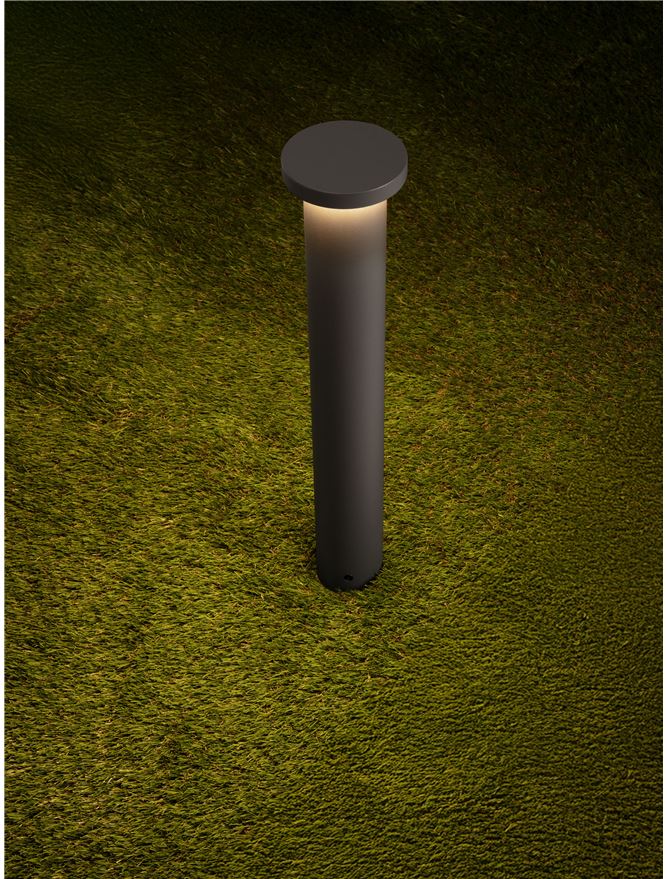 Stalp Nova Luce BAST 9035101