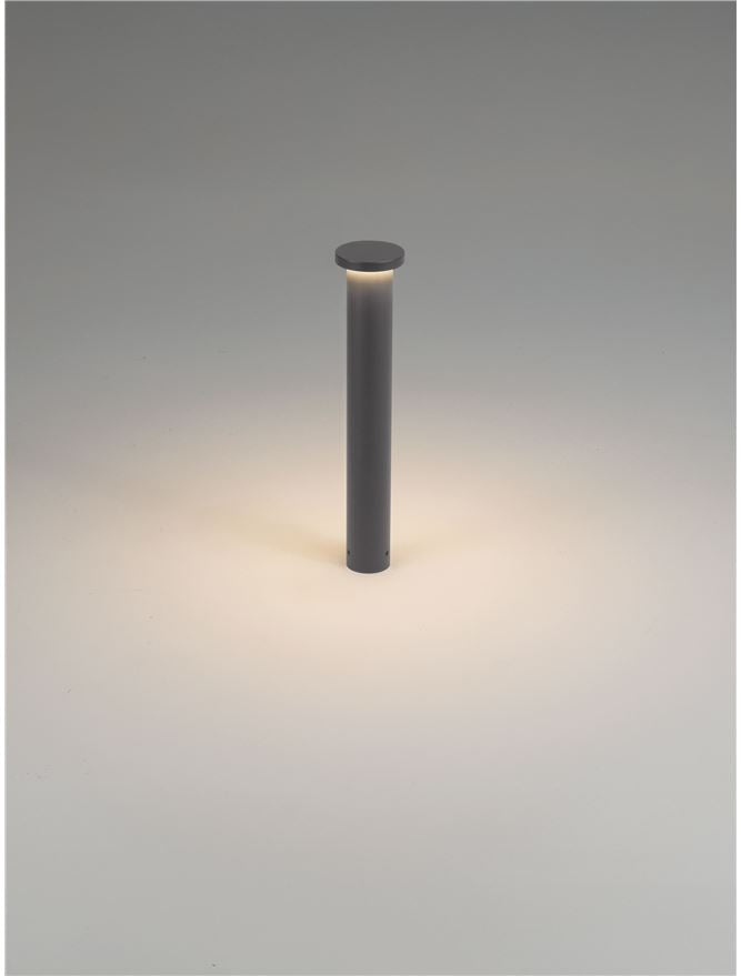 Stalp Nova Luce BAST 9035101