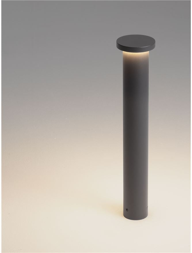 Stalp Nova Luce BAST 9035101
