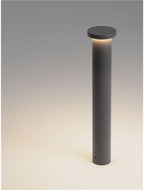 Stalp Nova Luce BAST 9035101