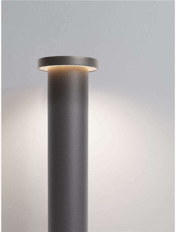Stalp Nova Luce BAST 9035101