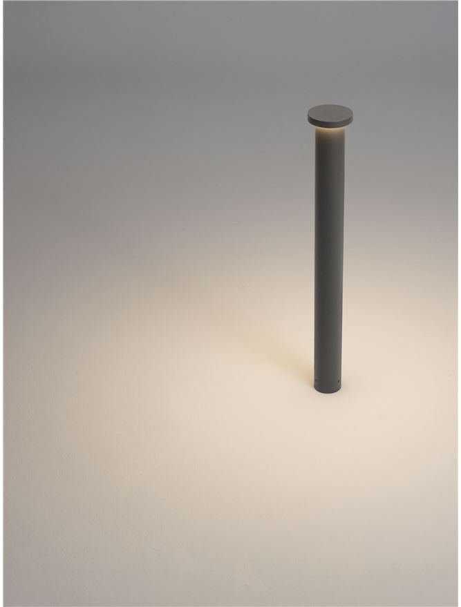 Stalp Nova Luce BAST 9035102