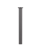 Stalp Nova Luce BAST 9035102
