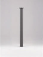Stalp Nova Luce BAST 9035102