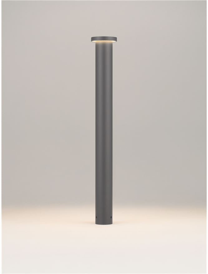 Stalp Nova Luce BAST 9035102