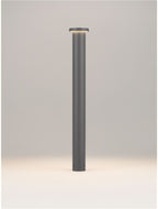 Stalp Nova Luce BAST 9035102