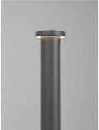 Stalp Nova Luce BAST 9035102