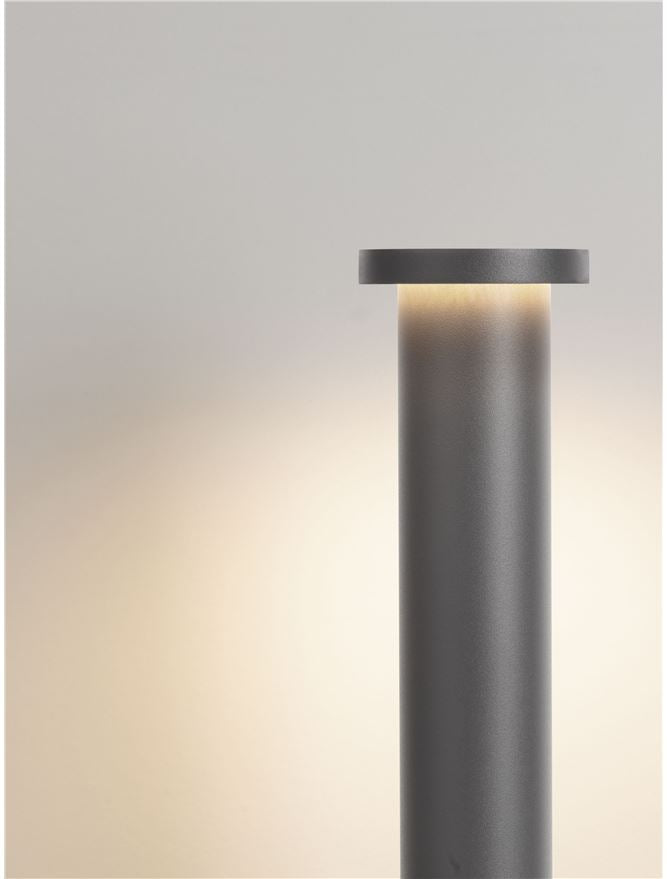 Stalp Nova Luce BAST 9035102