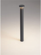 Stalp Nova Luce BAST 9035103