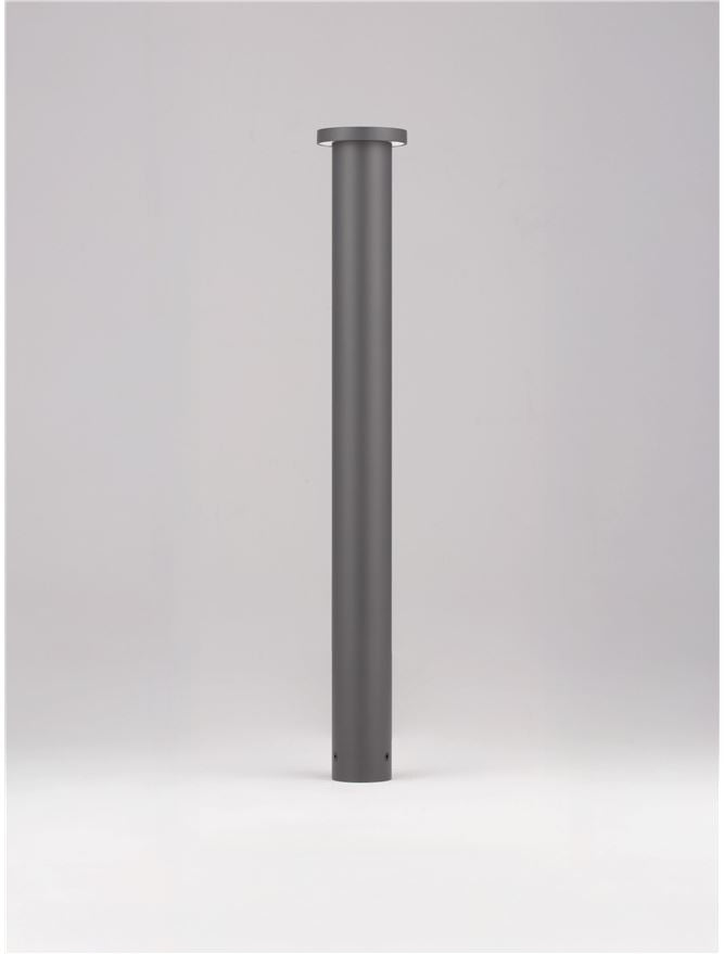 Stalp Nova Luce BAST 9035103
