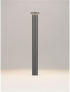 Stalp Nova Luce BAST 9035103