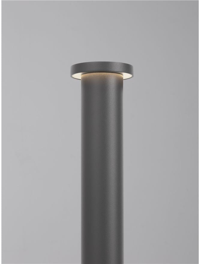 Stalp Nova Luce BAST 9035103