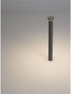 Stalp Nova Luce BAST 9035103