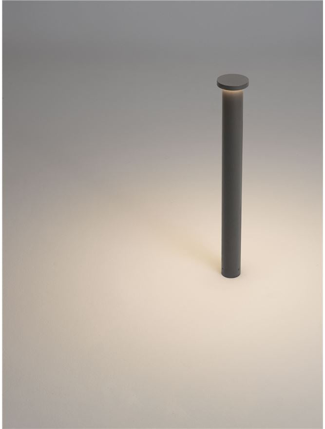 Stalp Nova Luce BAST 9035103