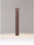 Stalp Nova Luce BAST 9035104