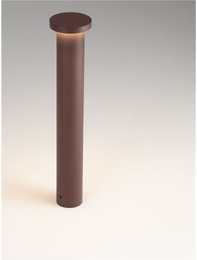 Stalp Nova Luce BAST 9035104
