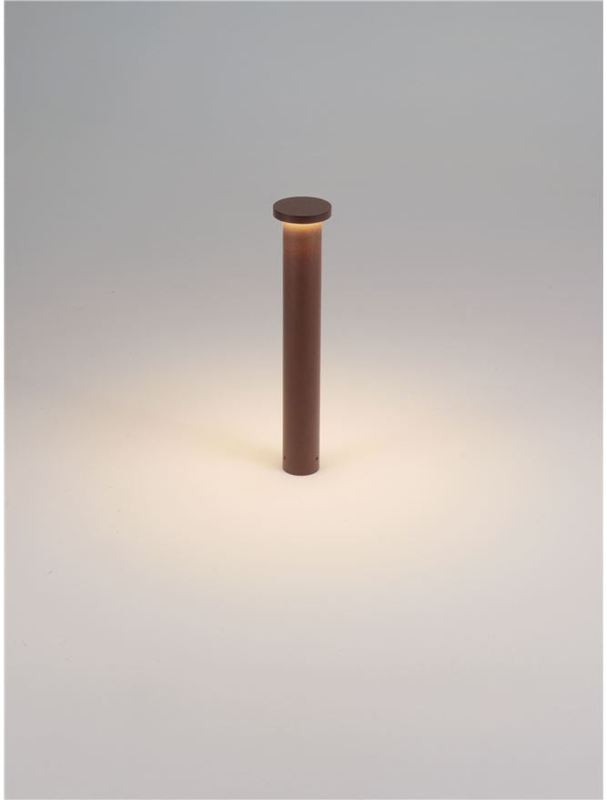 Stalp Nova Luce BAST 9035104