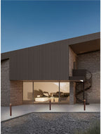 Stalp Nova Luce BAST 9035105