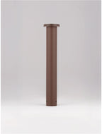 Stalp Nova Luce BAST 9035105