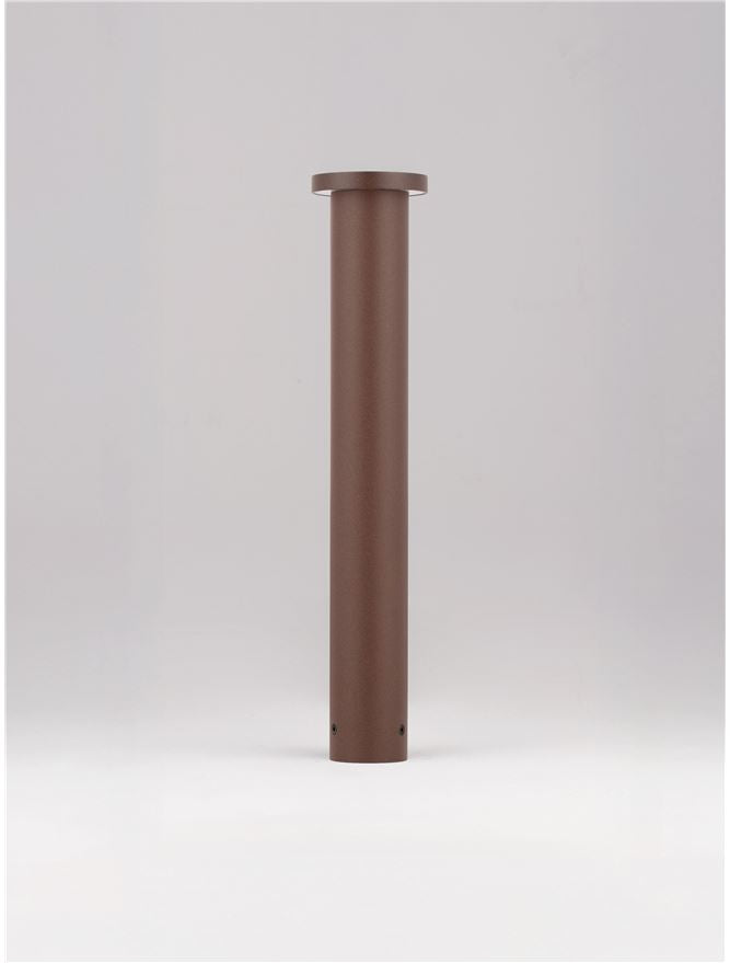 Stalp Nova Luce BAST 9035105