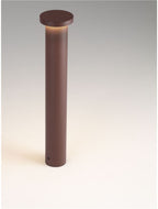 Stalp Nova Luce BAST 9035105